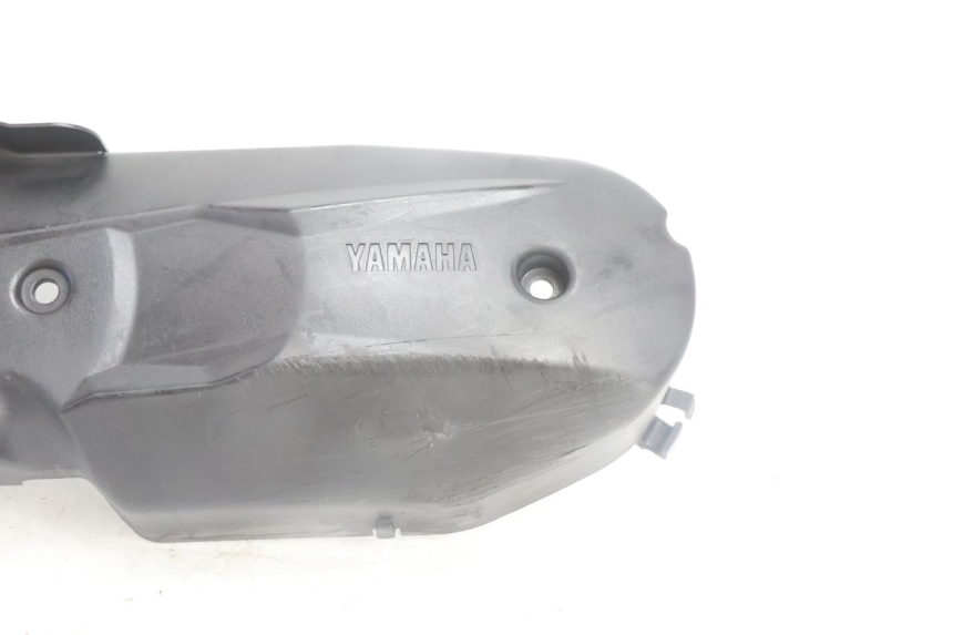 photo de GETRIEBEDECKEL YAMAHA BW'S BWS 125 (2010 - 2013) - Alternative Perspektive