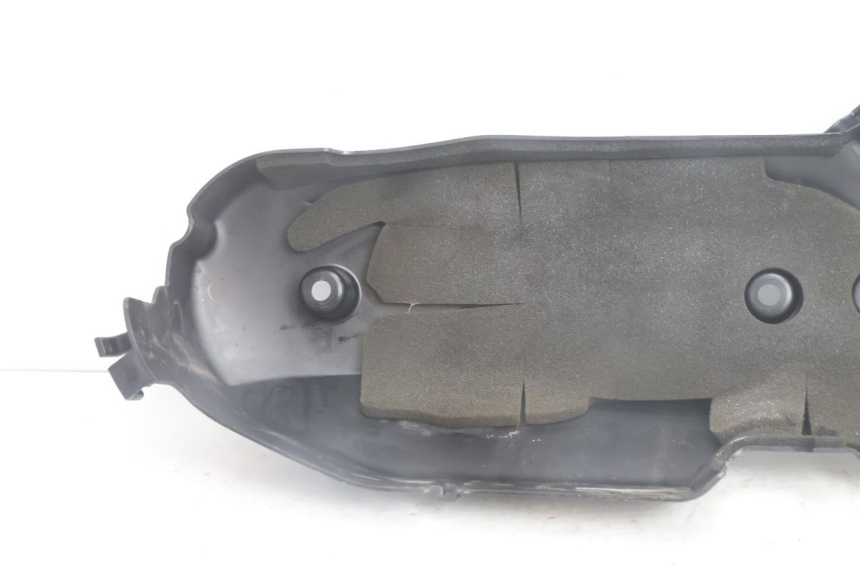 photo de GETRIEBEDECKEL YAMAHA BW'S BWS 125 (2010 - 2013) - Geprüftes Gebrauchtteil