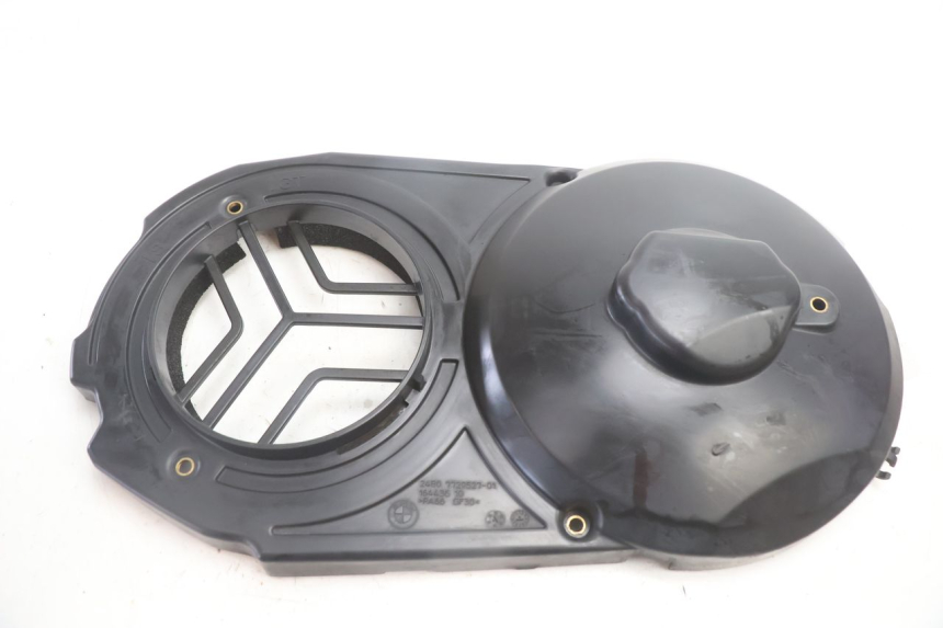 photo de VARIODECKEL BMW C SPORT 650 (2015 - 2021) - Hauptansicht