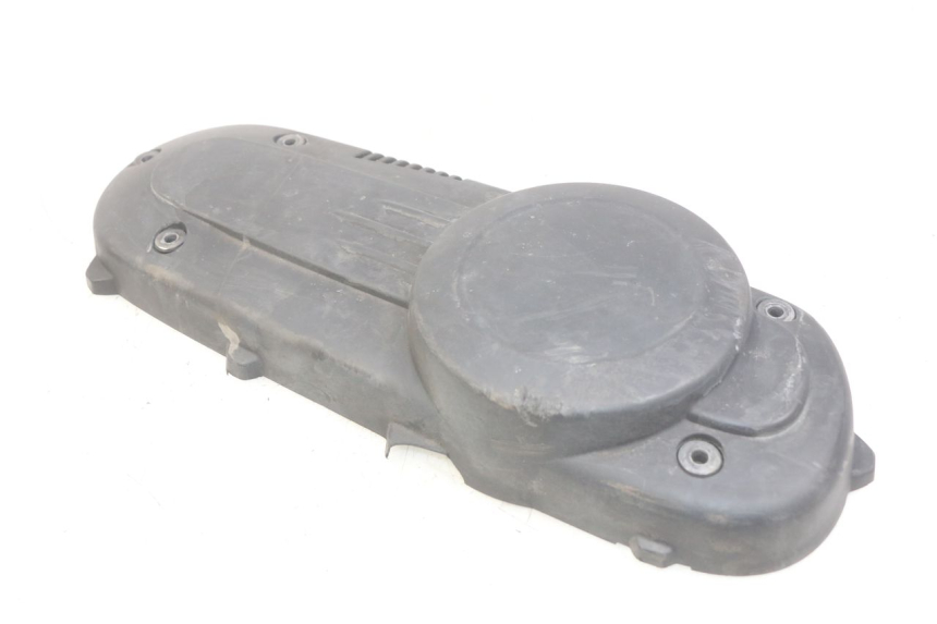 photo de GETRIEBEDECKEL BMW C1 125 (2000 - 2003) - Technische Nahaufnahme