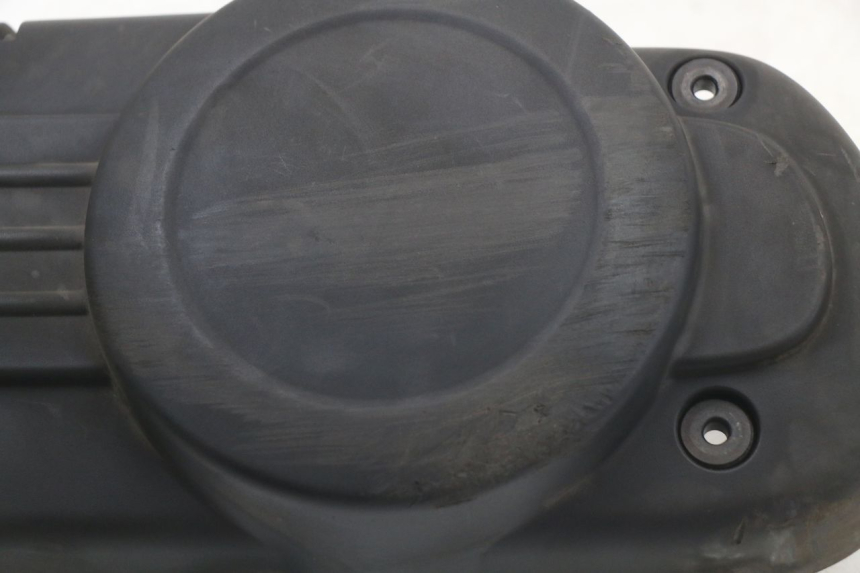 photo de GETRIEBEDECKEL BMW C1 125 (2000 - 2003) - Alternative Perspektive