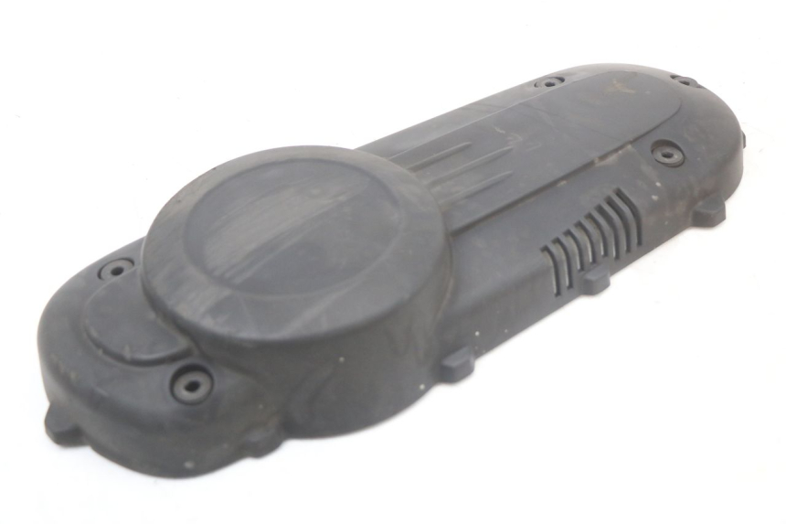 photo de GETRIEBEDECKEL BMW C1 125 (2000 - 2003) - Gesamtansicht des Produkts