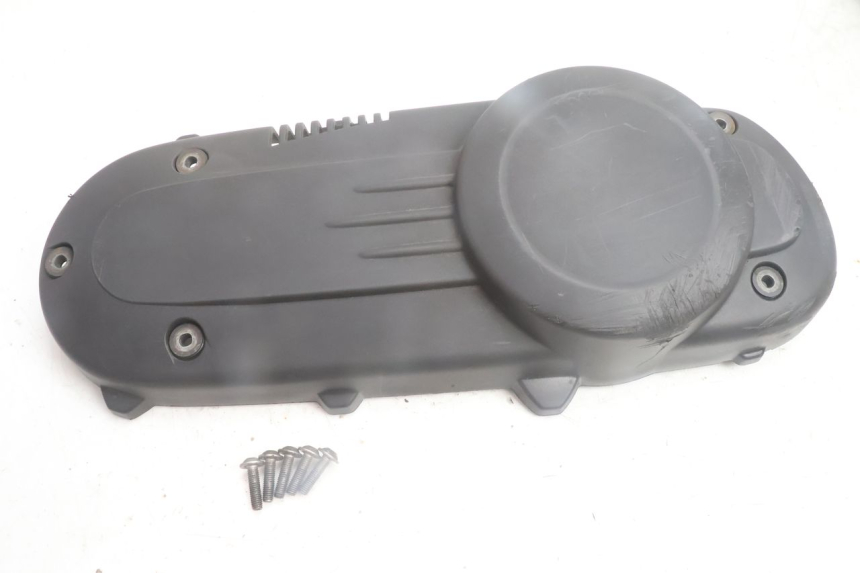 photo de GETRIEBEDECKEL BMW C1 125 (2000 - 2003) - Hauptansicht