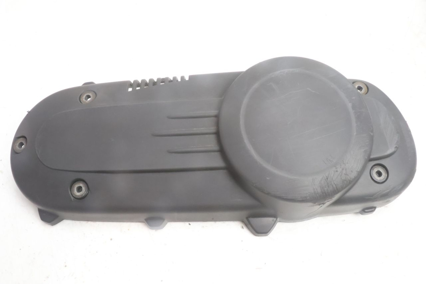 photo de GETRIEBEDECKEL BMW C1 125 (2000 - 2003) - Detailansicht des Bauteils