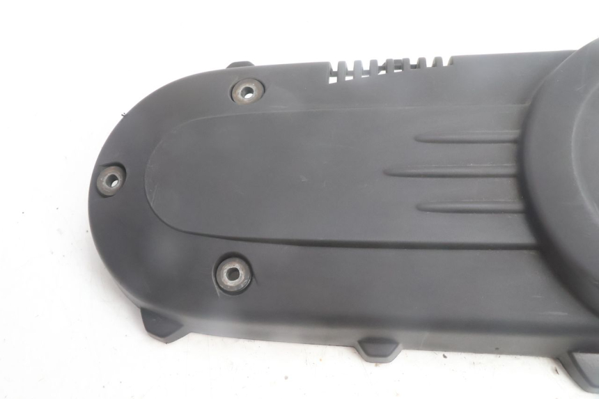photo de GETRIEBEDECKEL BMW C1 125 (2000 - 2003) - Zoom auf Gebrauchszustand