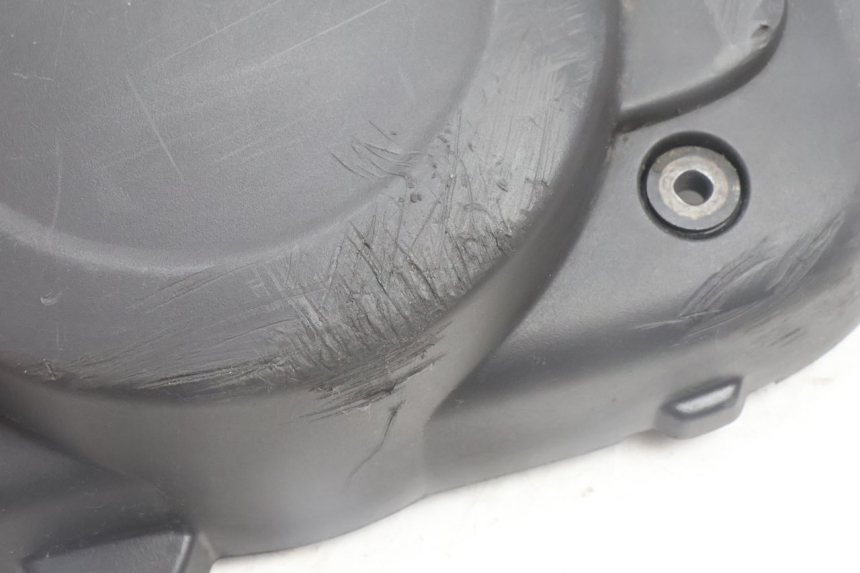 photo de GETRIEBEDECKEL BMW C1 125 (2000 - 2003) - Technische Nahaufnahme