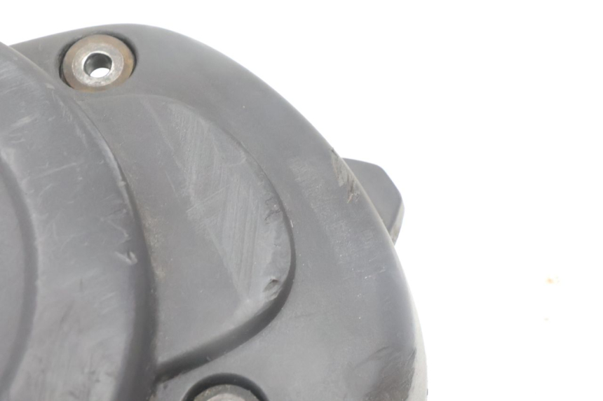 photo de GETRIEBEDECKEL BMW C1 125 (2000 - 2003) - Details der Befestigungspunkte
