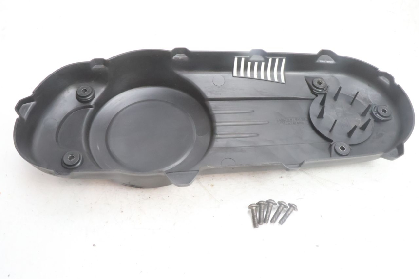 photo de GETRIEBEDECKEL BMW C1 125 (2000 - 2003) - Geprüftes Gebrauchtteil