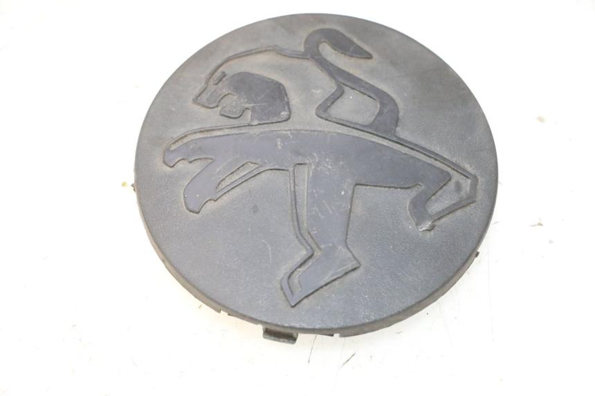 photo de VARIODECKEL PEUGEOT CITYSTAR 125 (2011 - 2017) - Hauptansicht