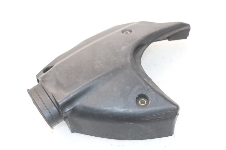 photo de VARIODECKEL YAMAHA CYGNUS X INJECTION 125 (2007 - 2013) - Hauptansicht