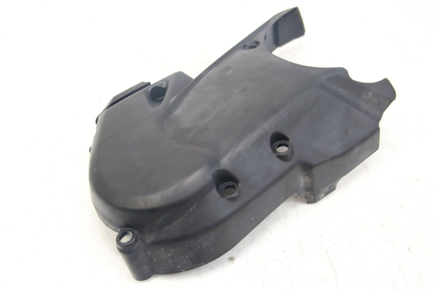 photo de GETRIEBEDECKEL YAMAHA D'ELIGHT DELIGHT 125 (2017 - 2020) - Detailansicht des Bauteils