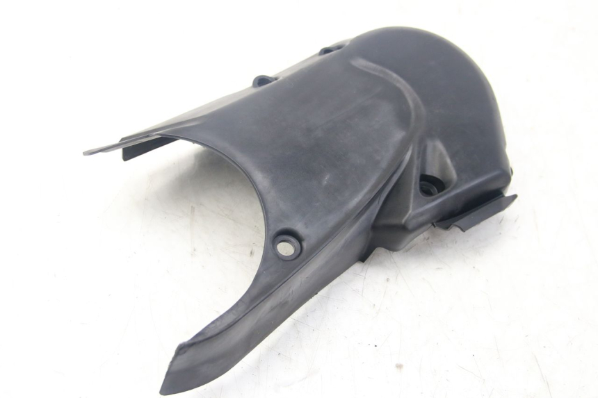 photo de GETRIEBEDECKEL YAMAHA D'ELIGHT DELIGHT 125 (2017 - 2020) - Zoom auf Gebrauchszustand