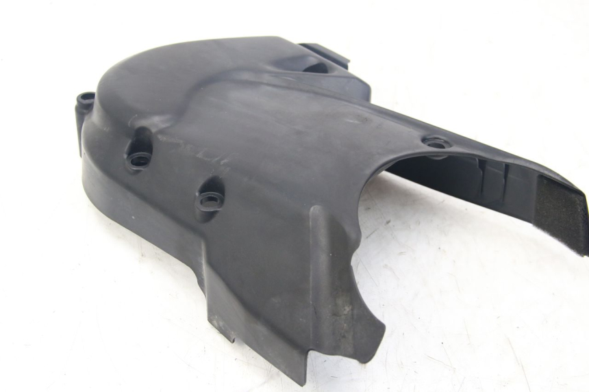 photo de GETRIEBEDECKEL YAMAHA D'ELIGHT DELIGHT 125 (2017 - 2020) - Alternative Perspektive