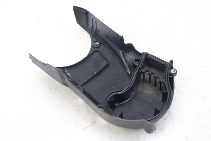 photo de GETRIEBEDECKEL YAMAHA D'ELIGHT DELIGHT 125 (2017 - 2020) - Technische Nahaufnahme