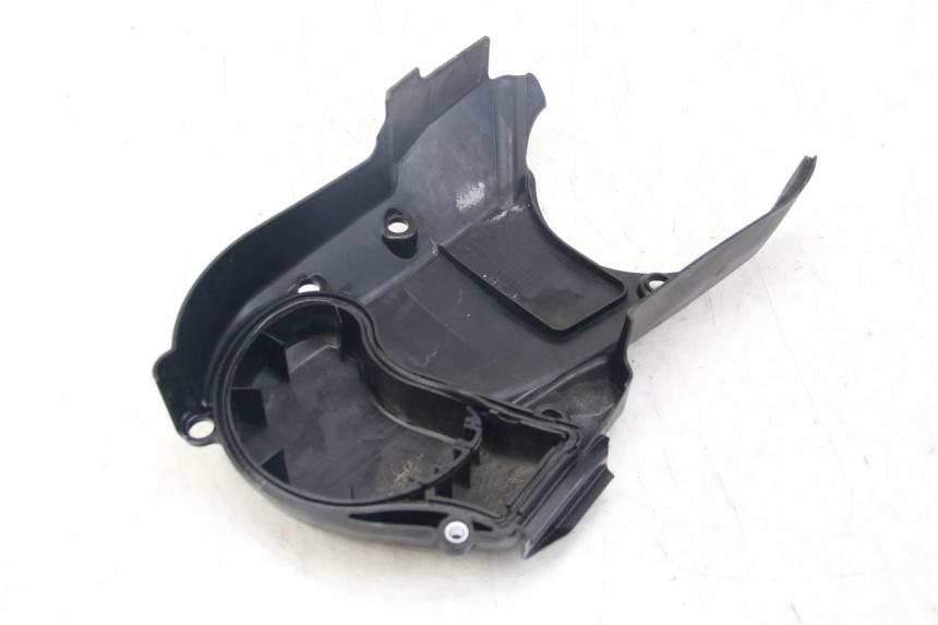 photo de GETRIEBEDECKEL YAMAHA D'ELIGHT DELIGHT 125 (2017 - 2020) - Gesamtansicht des Produkts