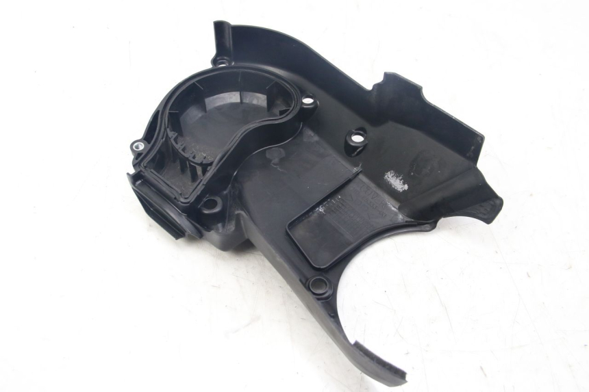 photo de GETRIEBEDECKEL YAMAHA D'ELIGHT DELIGHT 125 (2017 - 2020) - Details der Befestigungspunkte