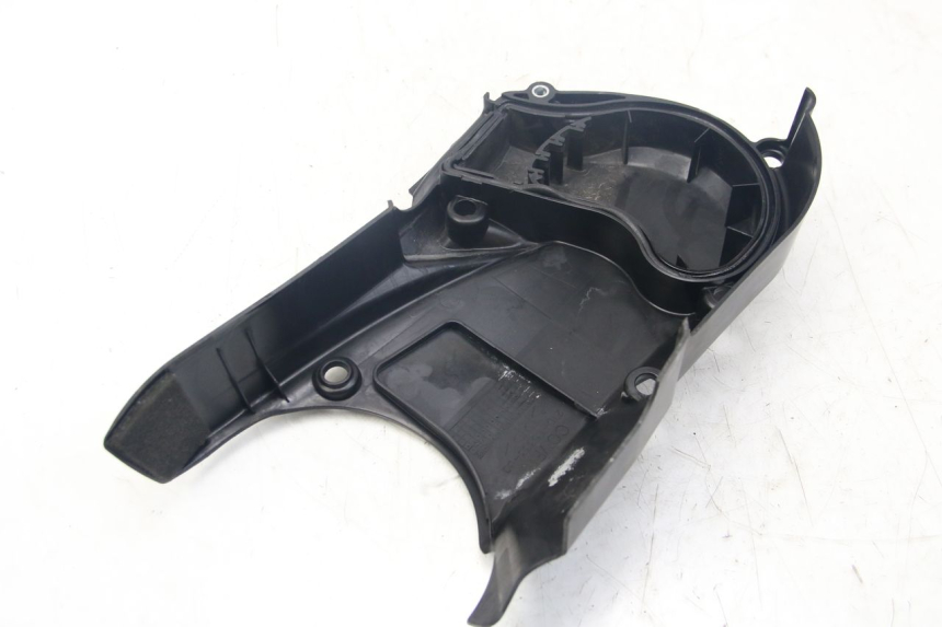 photo de GETRIEBEDECKEL YAMAHA D'ELIGHT DELIGHT 125 (2017 - 2020) - Oberflächenzustand und Material