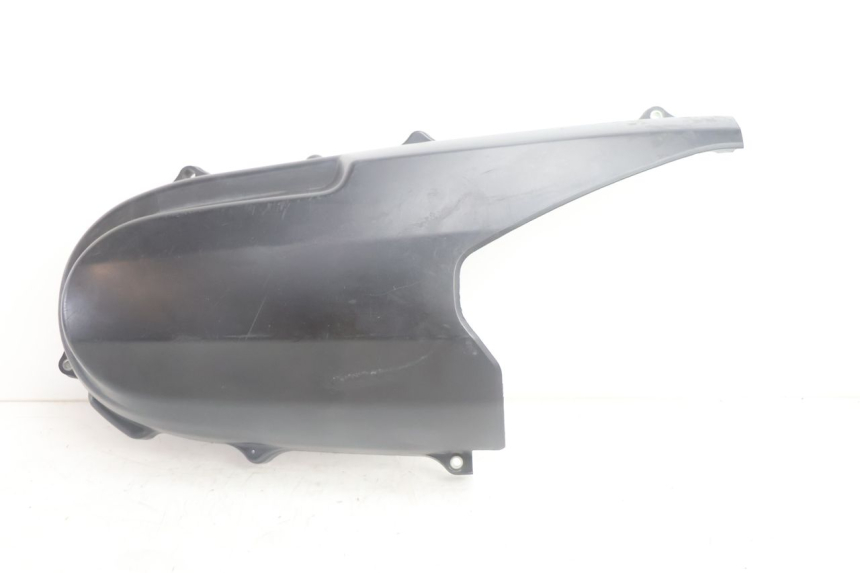 photo de VARIODECKEL HONDA FJS SILVER WING SILVERWING 400 (2005 - 2008) - Hauptansicht