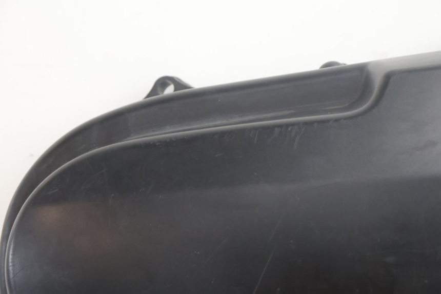 photo de VARIODECKEL HONDA FJS SILVER WING SILVERWING 400 (2005 - 2008) - Detailansicht des Bauteils