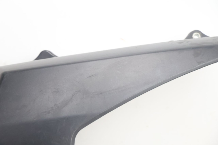 photo de VARIODECKEL HONDA FJS SILVER WING SILVERWING 400 (2005 - 2008) - Alternative Perspektive