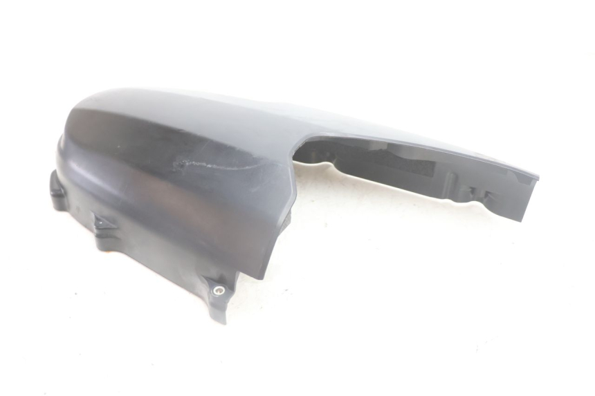 photo de VARIODECKEL HONDA FJS SILVER WING SILVERWING 400 (2005 - 2008) - Technische Nahaufnahme