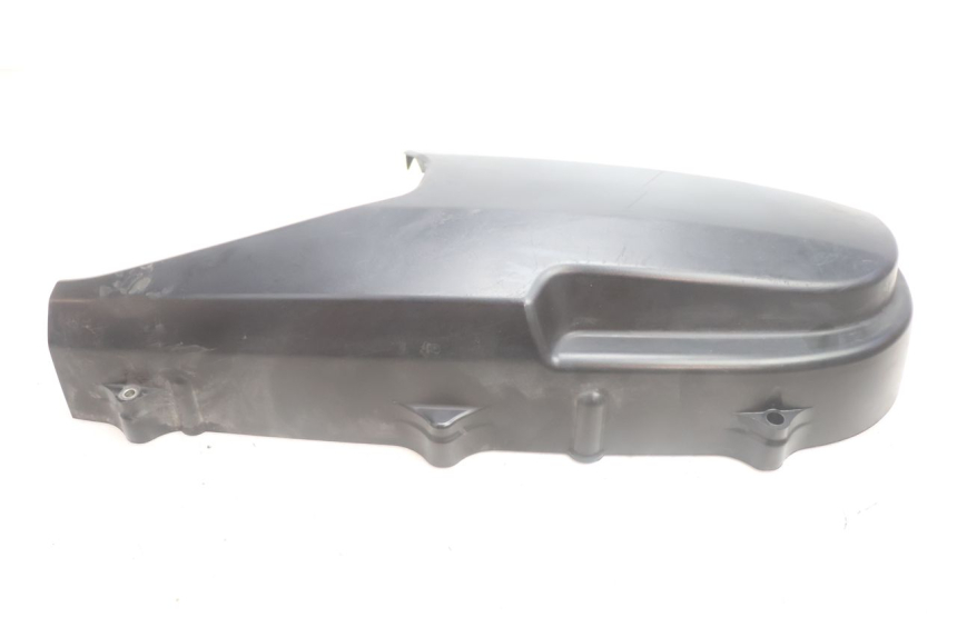 photo de VARIODECKEL HONDA FJS SILVER WING SILVERWING 400 (2005 - 2008) - Gesamtansicht des Produkts