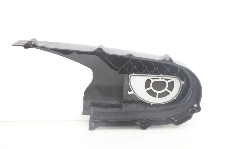 photo de VARIODECKEL HONDA FJS SILVER WING SILVERWING 400 (2005 - 2008) - Oberflächenzustand und Material