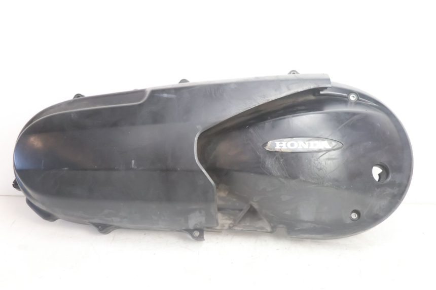 photo de VARIODECKEL HONDA FJS SILVER WING SILVERWING 400 (2005 - 2008) - Hauptansicht