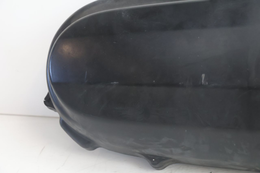photo de VARIODECKEL HONDA FJS SILVER WING SILVERWING 400 (2005 - 2008) - Detailansicht des Bauteils
