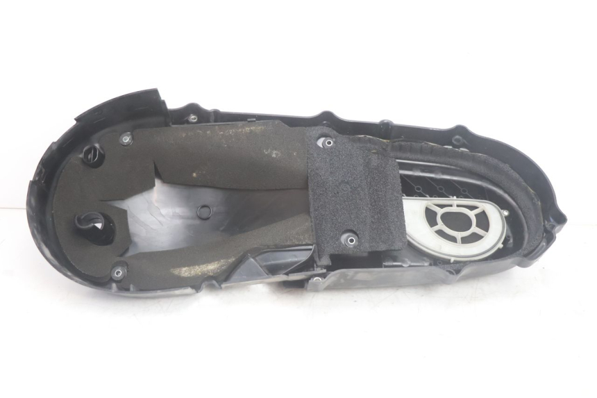 photo de VARIODECKEL HONDA FJS SILVER WING SILVERWING 400 (2005 - 2008) - Weitere Ansicht des Artikels