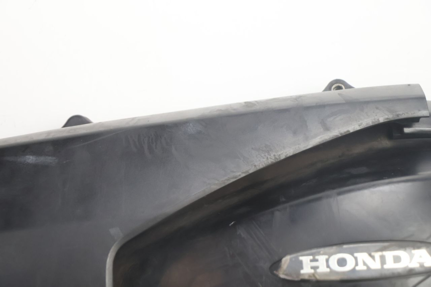 photo de VARIODECKEL HONDA FJS SILVER WING SILVERWING 400 (2005 - 2008) - Alternative Perspektive