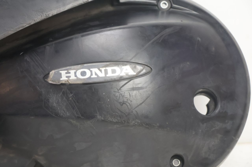 photo de VARIODECKEL HONDA FJS SILVER WING SILVERWING 400 (2005 - 2008) - Technische Nahaufnahme