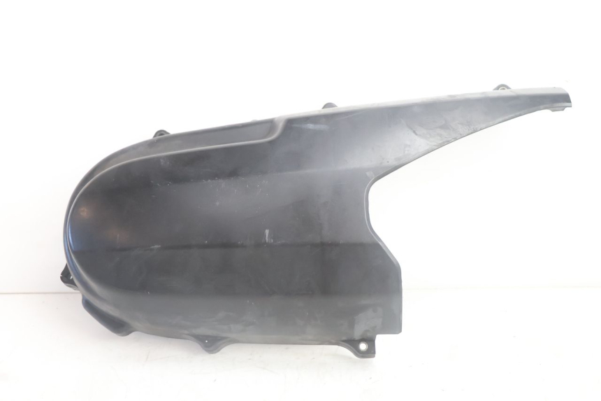 photo de VARIODECKEL HONDA FJS SILVER WING SILVERWING 400 (2005 - 2008) - Gesamtansicht des Produkts