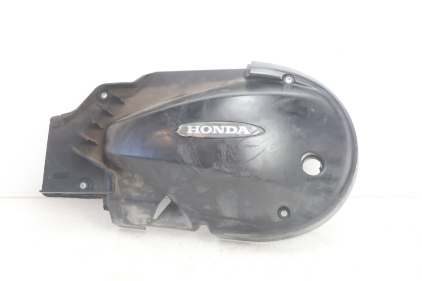 photo de VARIODECKEL HONDA FJS SILVER WING SILVERWING 400 (2005 - 2008) - Oberflächenzustand und Material