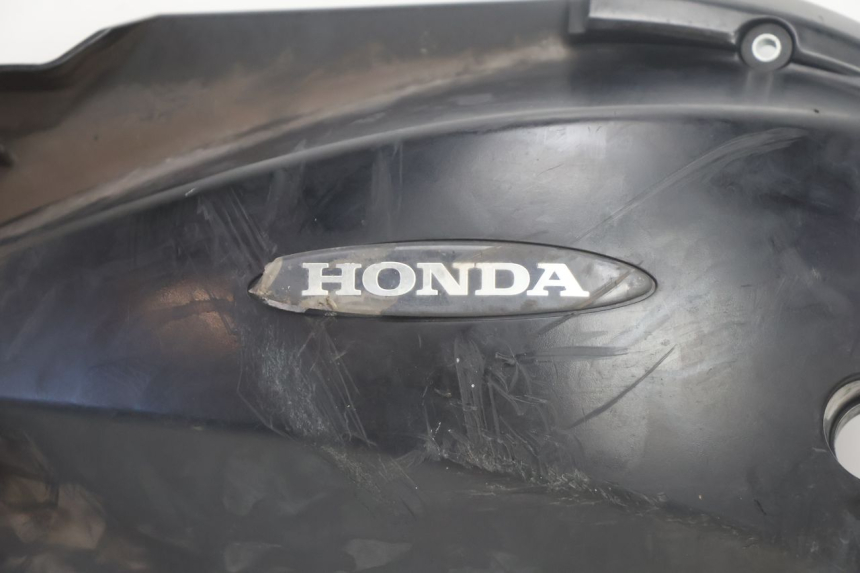 photo de VARIODECKEL HONDA FJS SILVER WING SILVERWING 400 (2005 - 2008) - Geprüftes Gebrauchtteil