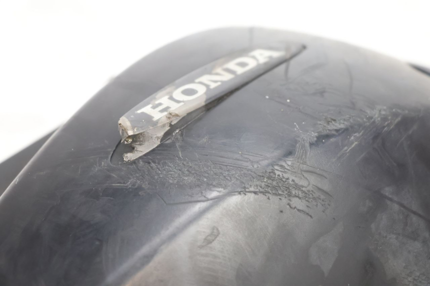 photo de VARIODECKEL HONDA FJS SILVER WING SILVERWING 400 (2005 - 2008) - Kennzeichnungen und Originalreferenzen