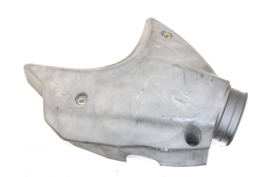 photo de VARIODECKEL MBK FLAME X 125 (2007 - 2016) - Hauptansicht