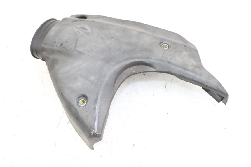 photo de VARIODECKEL MBK FLAME X 125 (2007 - 2016) - Detailansicht des Bauteils