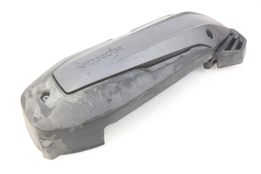 photo de GETRIEBEDECKEL HONDA FORZA 125 (2015 - 2016) - Alternative Perspektive