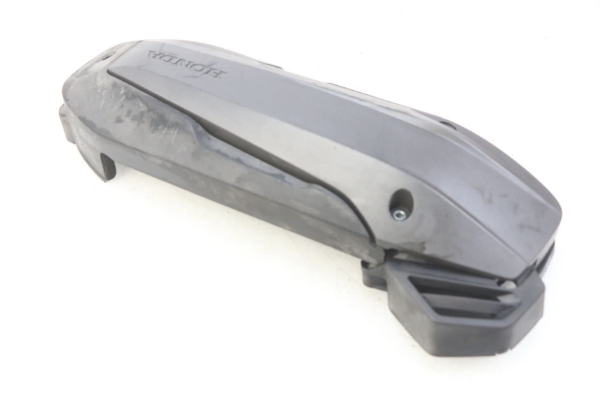 photo de GETRIEBEDECKEL HONDA FORZA 125 (2015 - 2016) - Technische Nahaufnahme