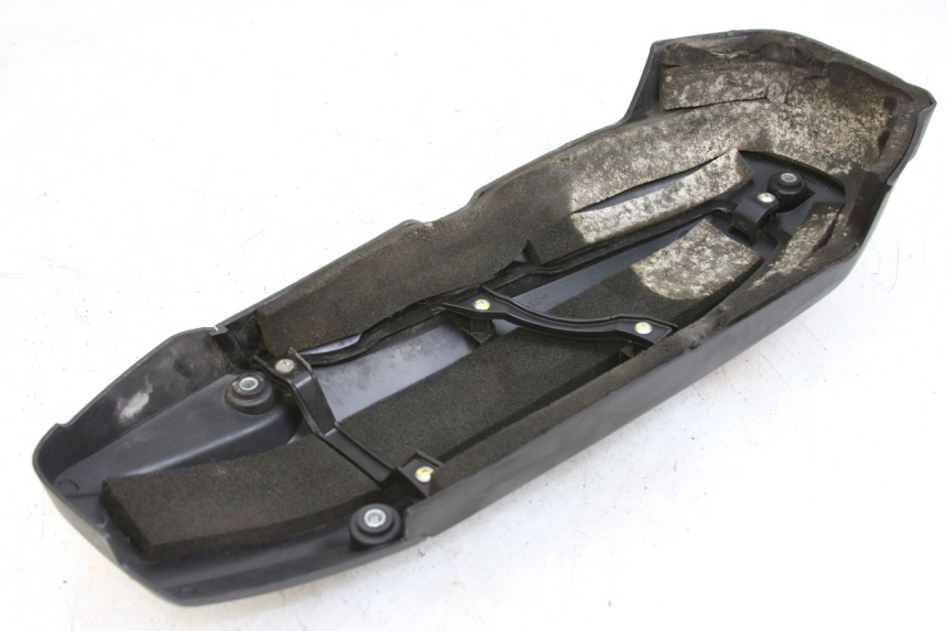 photo de GETRIEBEDECKEL HONDA FORZA 125 (2015 - 2016) - Detailansicht des Bauteils