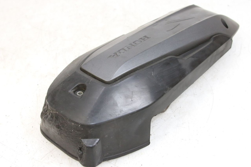 photo de GETRIEBEDECKEL HONDA FORZA 125 (2015 - 2016) - Alternative Perspektive