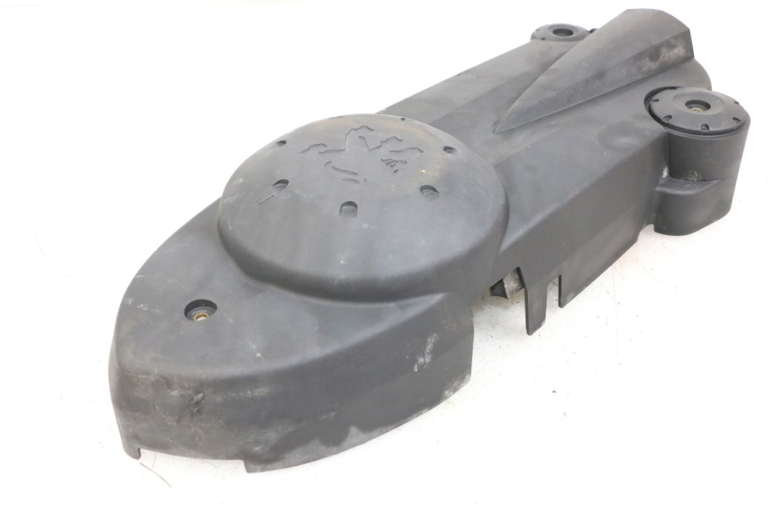 photo de VARIODECKEL PEUGEOT GEOPOLIS RS 125 (2007 - 2009) - Alternative Perspektive