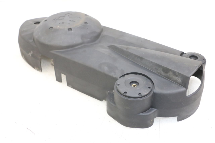 photo de VARIODECKEL PEUGEOT GEOPOLIS RS 125 (2007 - 2009) - Technische Nahaufnahme