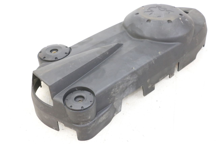 photo de VARIODECKEL PEUGEOT GEOPOLIS RS 125 (2007 - 2009) - Gesamtansicht des Produkts