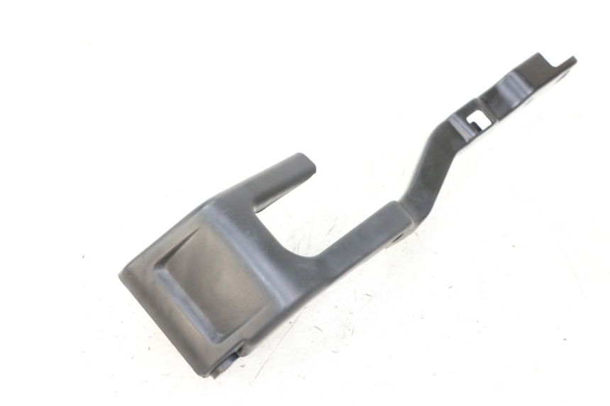 photo de VARIODECKEL HONDA PCX (JF57/JF64) 125 (2014 - 2018) - Hauptansicht