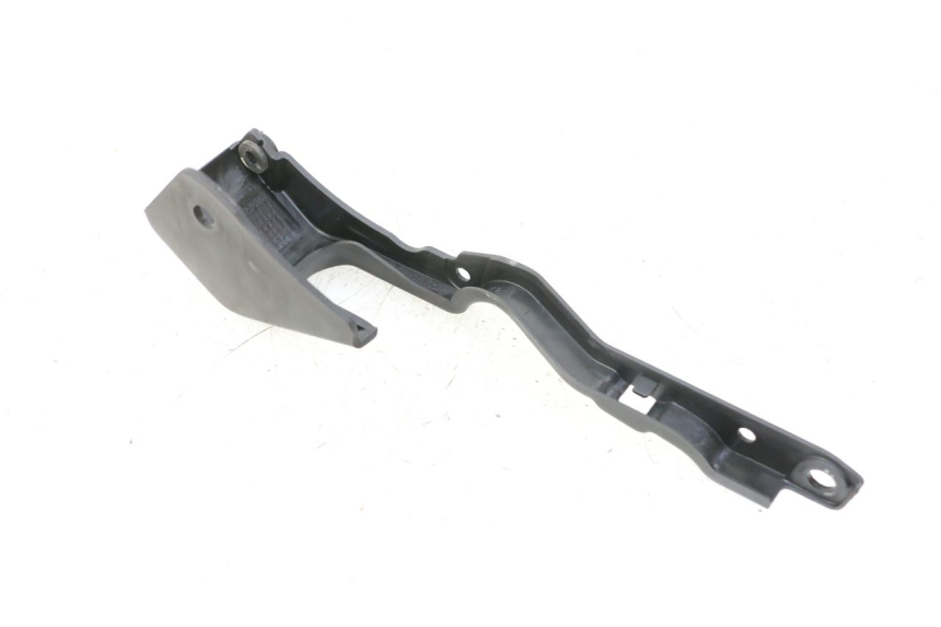 photo de VARIODECKEL HONDA PCX (JF57/JF64) 125 (2014 - 2018) - Detailansicht des Bauteils