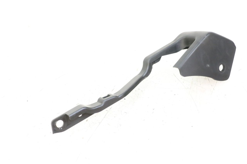 photo de VARIODECKEL HONDA PCX (JF57/JF64) 125 (2014 - 2018) - Zoom auf Gebrauchszustand