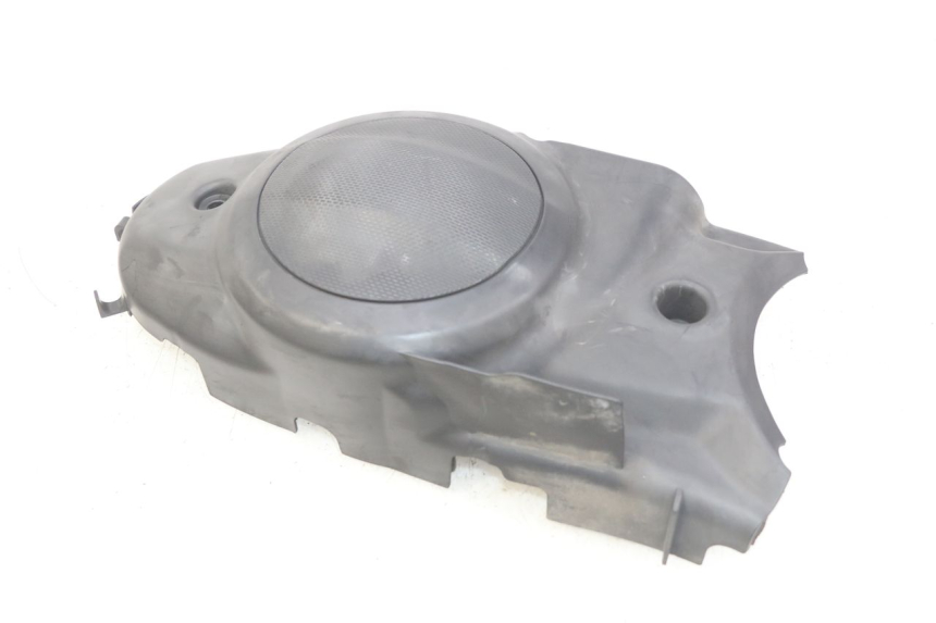 photo de GETRIEBEDECKEL YAMAHA HW XENTER 125 (2011 - 2017) - Alternative Perspektive