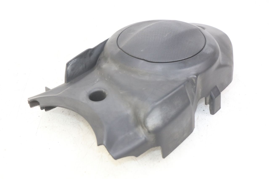 photo de GETRIEBEDECKEL YAMAHA HW XENTER 125 (2011 - 2017) - Technische Nahaufnahme